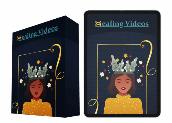 Healing Videos