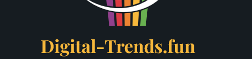 digital-trends