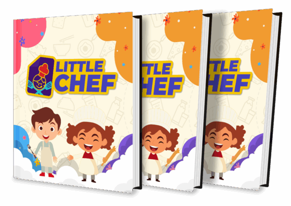Little Chef