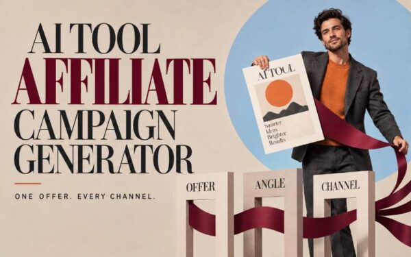 Recurring Affiliate Cashflow Funnels